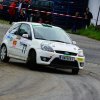 CW-Fotos Rally Niederbayern 2012 198